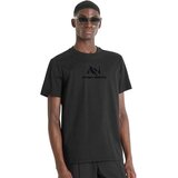 Antony Morato pamučna muška majica Cene