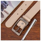 Beltimore D8272805 Bež | shoptok.hr