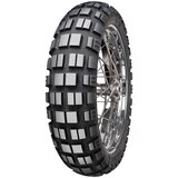 Mitas Letna 140/80 B18 TL 70T MIT ENDURO TRAILXT R - Skladišče 4 (Dostava 10 delovnih dni) | Shoptok.si