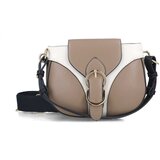 Menbur 85871 Ružičasta | shoptok.hr