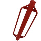Aquagart Z-profil ograje poganjalec ograje poganjalec za divjad ograja gozdarska ograja pašnik ograja, (22076364) | Shoptok.si