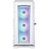 Phanteks Eclipse P600S Silent white | PC case | shoptok.hr