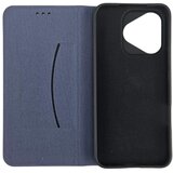  PREKLOPNA FUTROLA ELEGANT Honor 400 Lite TEGET | ePonuda.com