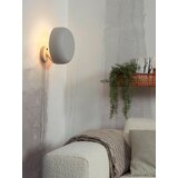 it´s about RoMi STENSKA SVETILKA 25 W E27 | Shoptok.si