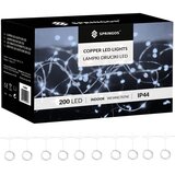  Žičane lampice s 200 LED dioda | shoptok.hr
