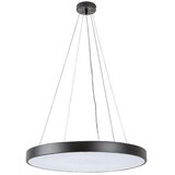 Visilice - Tesia | shoptok.hr