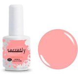  SECRETLY RUBBER BASE 05 15ML | Eponuda.ba
