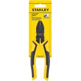 Stanley STHT0-74456 kombinovana klešta 150mm dynagrip | Eponuda.com