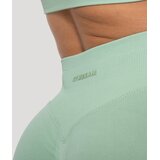 GymBeam Women‘s Luma Leggings Pistachio L | Eponuda.com