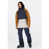 Whistler Men's ski jacket Katahdin M Ski Anorak W-Pro 10000 | shoptok.hr