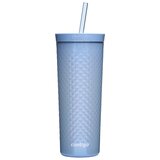 Contigo Autoclose Tumbler čašica za putovanje boja Glacier Blue 590 ml | shoptok.hr