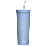 Contigo Water Bottle Autoclose Tumb 590 ml Glacier Blue Universal | Shoptok.si