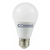 Žarulja LED E27 15W 3000K Commel Cijene