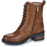 Mustang Polškornji HAUKEA 2 Kostanjeva | Shoptok.si