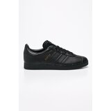 Adidas Tenisice Gazelle | shoptok.hr