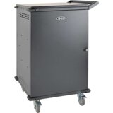 Eaton Tripplite Multi-Device Charging Cart, | Eponuda.ba
