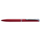 Pentel Gel pen 0,7 BL-2007-B-A crvena/crna tinta | shoptok.hr