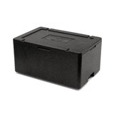  Izotermična Škatla za Hrano (52,3 L) | Shoptok.si