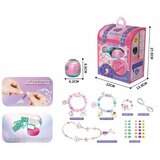  JAJE IZNENADJENJA - NAKIT ZA DEVOJCICE K56 | ePonuda.com