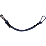 Brands of Q Pritrdilna vrv za prikolico, 90 cm - Navy | Shoptok.si