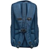 The North Face Vault Backpack Plava | shoptok.hr