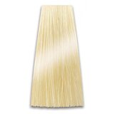 Prosalon Farba za kosu COLORART - Specijalno prirodno plava 1000/0 100g Cijene