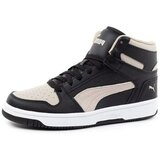 Puma Visoke superge Rebound LayUp Črna Cene