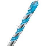 Bosch EXPERT CYL-9 MultiConstruction burgija 8 x 80 x 120 mm( 2608900621 ) Cene