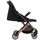 Momi Estelle kišobran kolica Black, 6m+ | Eponuda.com