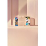 Lexon Bluetooth poklon set x Jean-Michel Basquiat - Untitled (Skull) – | shoptok.hr