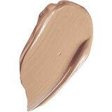 Joko Skin Joy blagi hidratantni make-up nijansa 04 Honey 30 ml | shoptok.hr