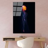 Wallity slika UV-163, 70 x 100 cm | ePonuda.com