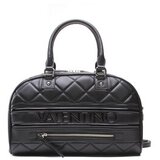 Valentino Ročna torba Ada VBS51O08 Črna | Shoptok.si