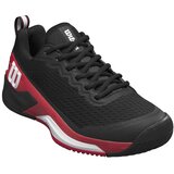 Wilson Rush Pro 4.5 patike | Eponuda.com