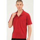 Dewberry T0063 | ePonuda.com