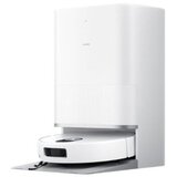 Xiaomi Robot Vacuum 5 | Eponuda.ba