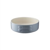 Shumee Posoda MC-Dog, 15 cm, siva PetWare, (21397436) Cene