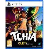  Tchia Oleti Edition (PS5) | Shoptok.si