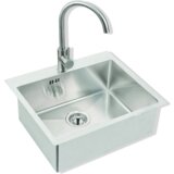 Alveus genesis quarto 10 550x480/190 mm | ePonuda.com