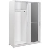 Hanah home swd 512 bb 2 | ePonuda.com