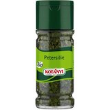 Kotanyi BIO peteršilj narezan - 9 g Cene