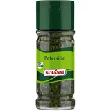 BIO peteršilj narezan - 9 g