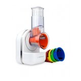 Esperanza sekljalnik T-5112-20 | Shoptok.si