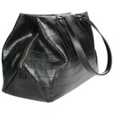 Café Noir WE0708 Crna | shoptok.hr