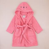 Just kiddin baby bademantil 6 ( 8253 ) u