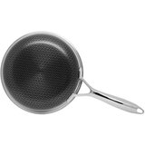  Tava Kohersen 71106 Srebrna Nehrđajući Čelik Aluminij Ø 20 cm | shoptok.hr