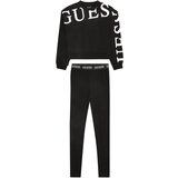 Guess Komplet crna / bijela | shoptok.hr