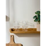 Sinsay Komplet od 2 čaše | shoptok.hr