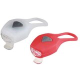 Kryptonx set osvetljenja XC-164 Kryptonx set osvetljenja XC-164 Slike