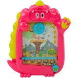  Džepna igra 2in1 rozi Dinosaur | shoptok.hr